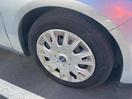 Thumbnail '7' of Ford Focus Ambiente Wagon