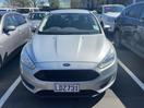 Thumbnail '2' of Ford Focus Ambiente Wagon