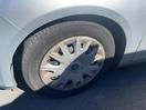 Thumbnail '8' of Ford Focus Ambiente Wagon
