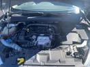 Thumbnail '11' of Ford Focus Ambiente Wagon