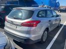 Thumbnail '6' of Ford Focus Ambiente Wagon