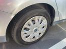 Thumbnail '10' of Ford Focus Ambiente Wagon