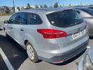 Thumbnail '4' of Ford Focus Ambiente Wagon