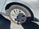Thumbnail '9' of Ford Focus Ambiente Wagon