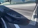 Thumbnail '13' of Ford Focus Ambiente Wagon