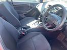 Thumbnail '14' of Ford Focus Ambiente Wagon