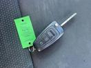 Thumbnail '20' of Ford Focus Ambiente Wagon