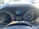 Thumbnail '19' of Ford Focus Ambiente Wagon