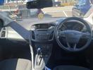 Thumbnail '15' of Ford Focus Ambiente Wagon