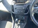 Thumbnail '16' of Ford Focus Ambiente Wagon