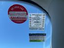 Thumbnail '21' of Ford Focus Ambiente Wagon