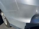 Thumbnail '24' of Ford Focus Ambiente Wagon