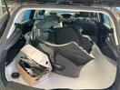 Thumbnail '6' of Ford Focus Trend