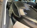Thumbnail '7' of Ford Focus Trend