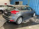 Thumbnail '8' of Ford Focus Trend