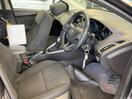 Thumbnail '10' of Ford Focus Trend