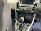 Thumbnail '11' of Ford Focus Trend