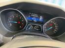 Thumbnail '12' of Ford Focus Trend