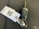 Thumbnail '13' of Ford Focus Trend