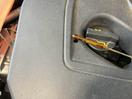 Thumbnail '17' of Ford Focus Trend