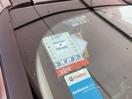 Thumbnail '19' of Ford Focus Trend