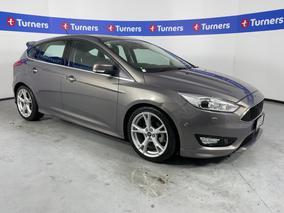 Photo '1' of Ford Focus