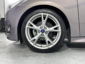 Photo '10' of Ford Focus