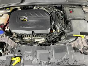 Photo '13' of Ford Focus