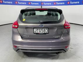Photo '6' of Ford Focus
