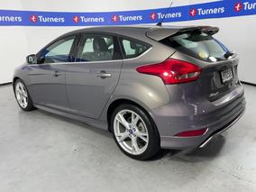 Photo '5' of Ford Focus
