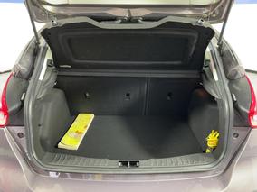 Photo '14' of Ford Focus