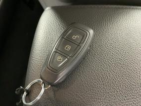 Photo '22' of Ford Focus
