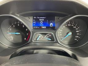 Photo '21' of Ford Focus