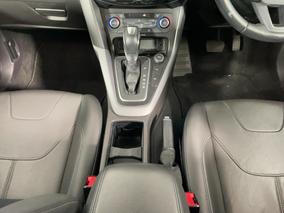 Photo '18' of Ford Focus