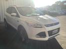 Thumbnail '1' of Ford Kuga