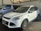 Thumbnail '2' of Ford Kuga