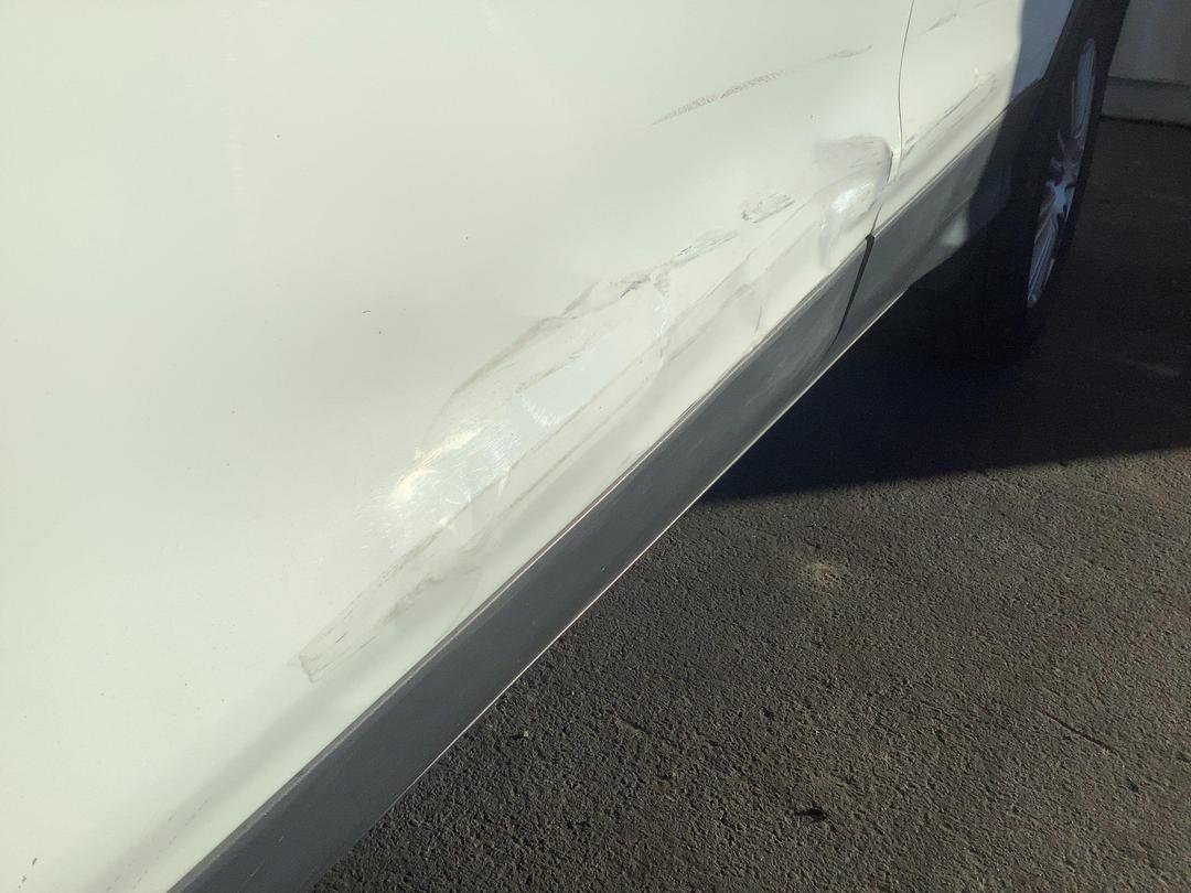 Photo '4' of Ford Kuga