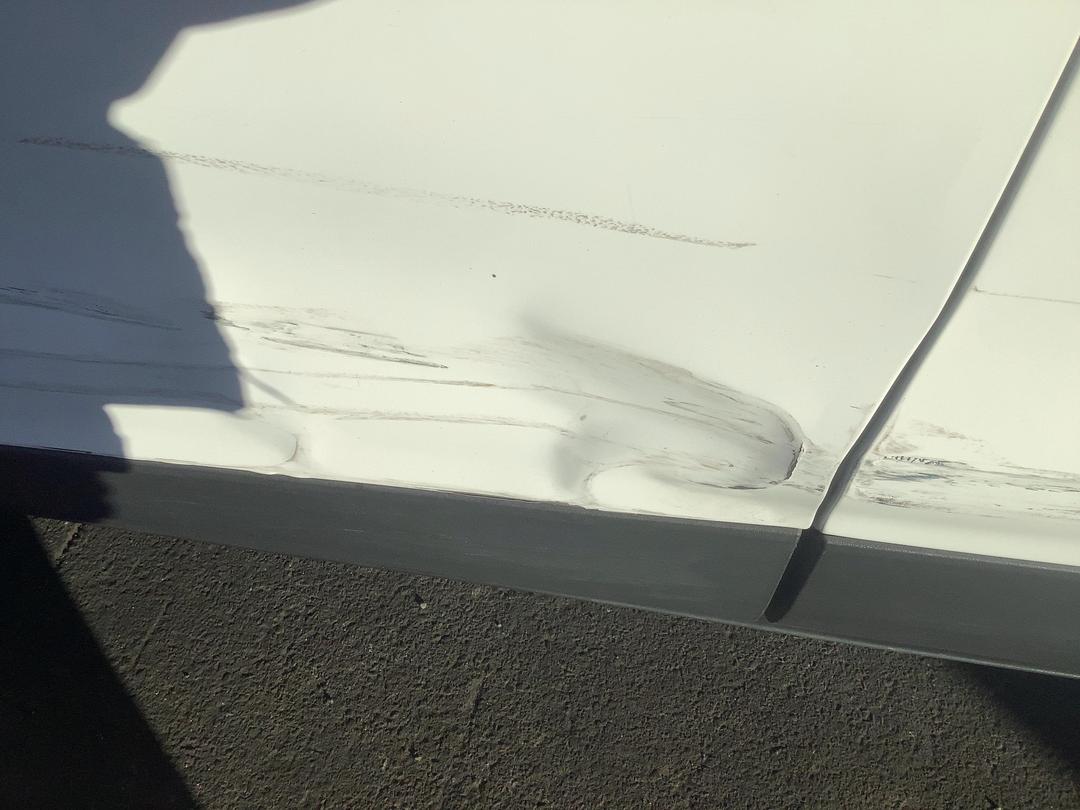 Photo '5' of Ford Kuga