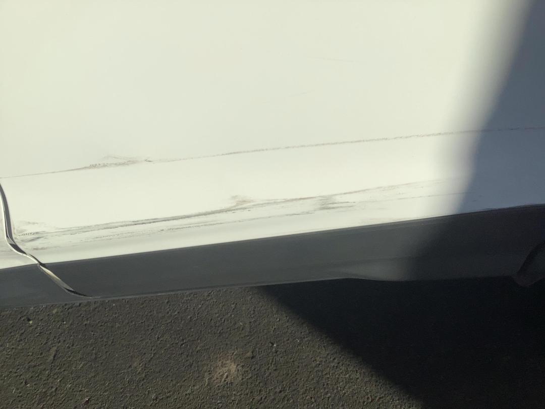 Photo '6' of Ford Kuga