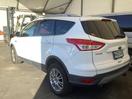 Thumbnail '8' of Ford Kuga