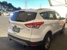 Thumbnail '9' of Ford Kuga