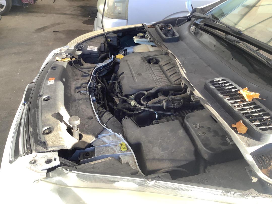 Photo '23' of Ford Kuga