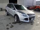 Thumbnail '1' of Ford Kuga Trend AWD Diesel