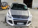 Thumbnail '2' of Ford Kuga Trend AWD Diesel