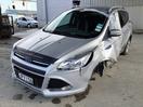 Thumbnail '3' of Ford Kuga Trend AWD Diesel