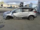 Thumbnail '4' of Ford Kuga Trend AWD Diesel