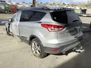 Thumbnail '5' of Ford Kuga Trend AWD Diesel