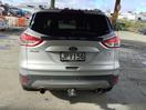 Thumbnail '6' of Ford Kuga Trend AWD Diesel
