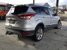 Thumbnail '7' of Ford Kuga Trend AWD Diesel
