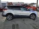 Thumbnail '8' of Ford Kuga Trend AWD Diesel